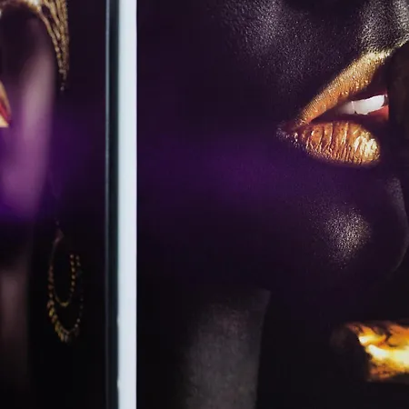 De Lux Cu Jacuzzi In Timişoara