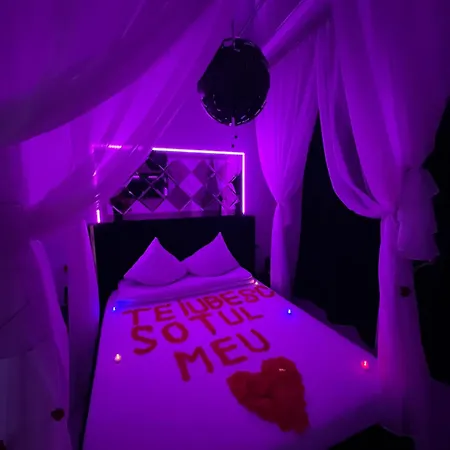 De Lux Cu Jacuzzi In Timisoara