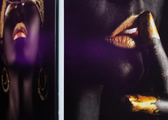 De Lux Cu Jacuzzi In Timişoara